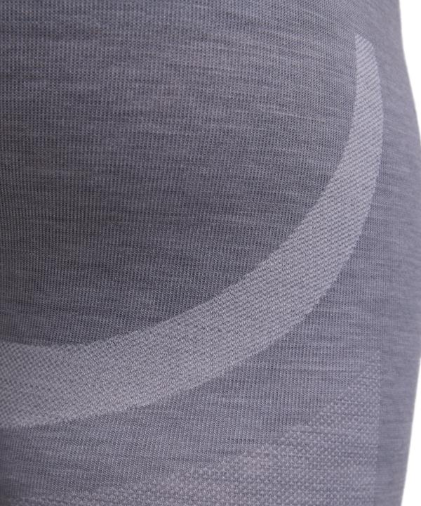 Produktbild Falke WT Light 3/4 Tights Regular m (M)