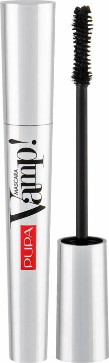Produktbild Pupa Milano Vamp (Schwarz)