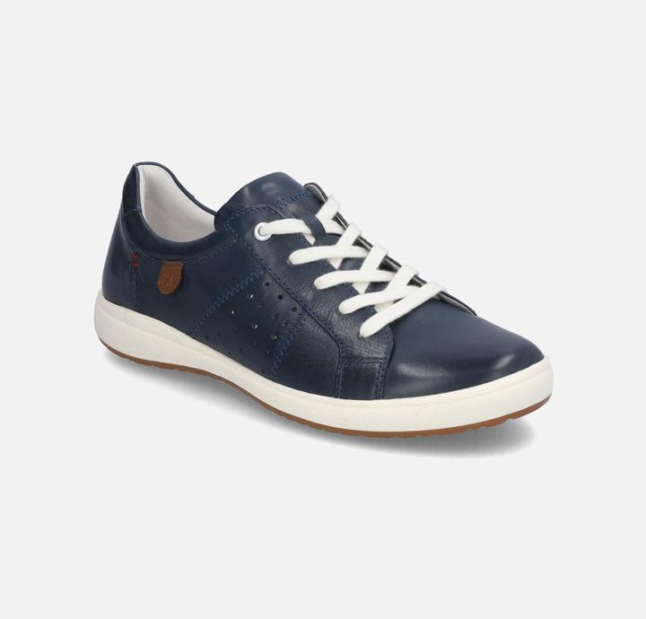 Produktbild Josef Seibel 67701-133 (39)