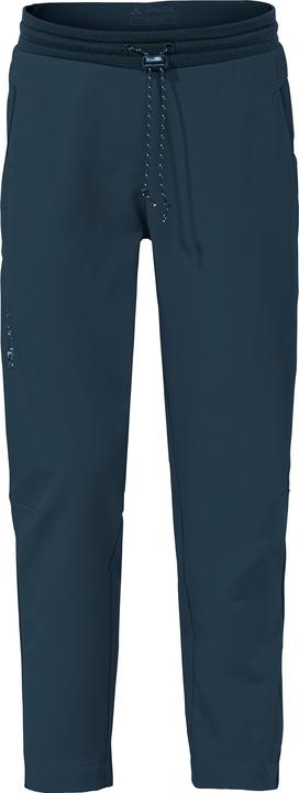Image du produit Vaude Detective (122, 128)