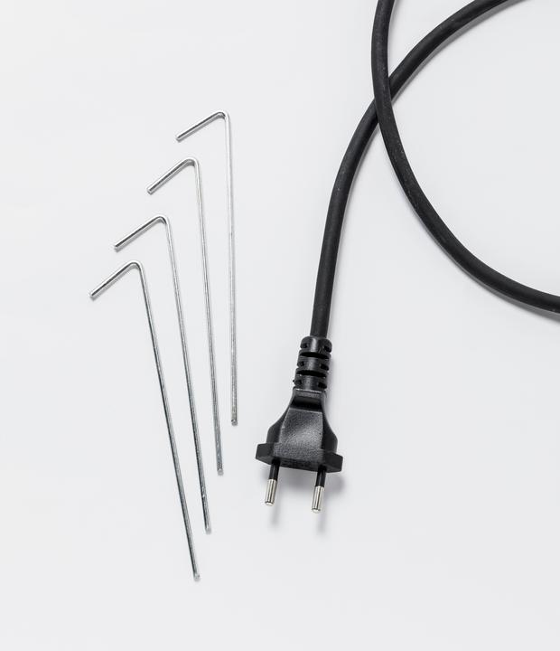 Image du produit GuGus LED Renne