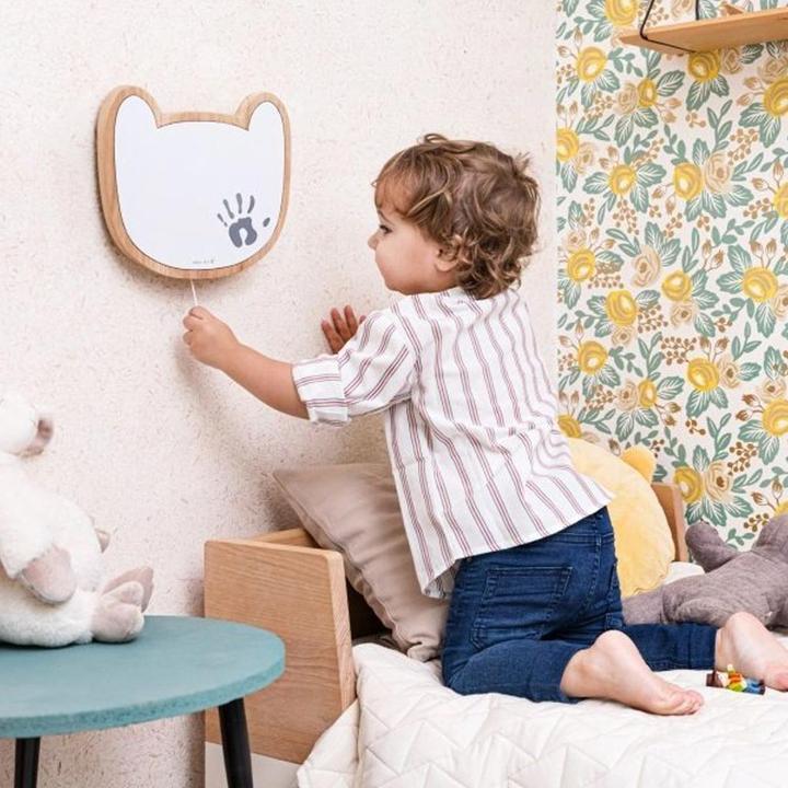 Immagine prodotto Baby Art Il dolce suono della felicità