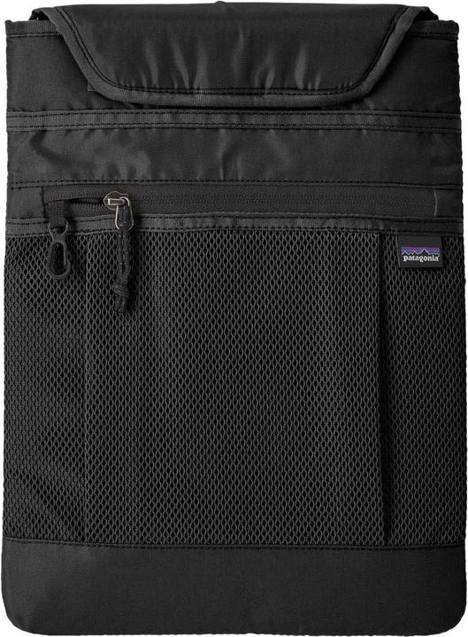 Image du produit Patagonia Atom (20 l)