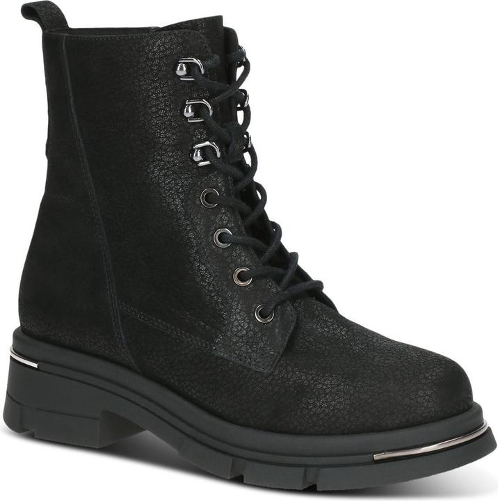 Produktbild Caprice Stiefelette (40)