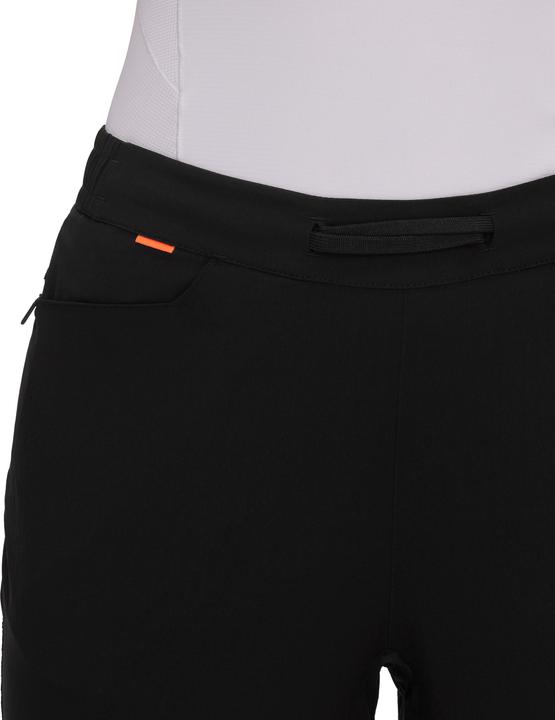 Produktbild Mammut Massone Sport Shorts Women (42, L)