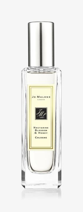 Immagine prodotto Jo Malone Nectarine Blossom & Honey (Eau de cologne, 30 ml)