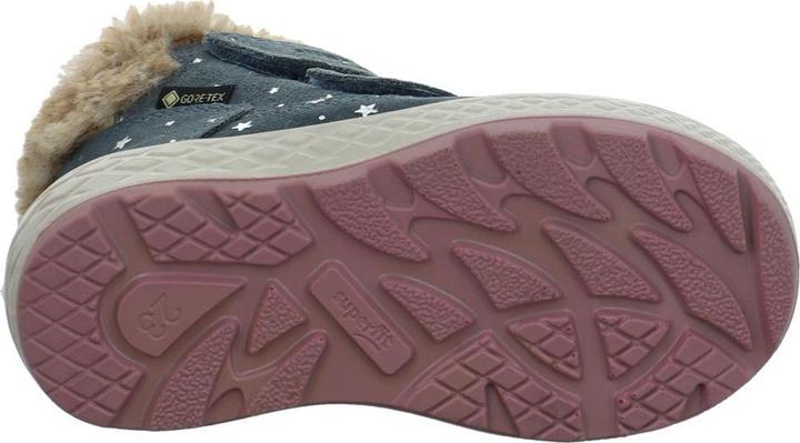 Produktbild Superfit Groovy 2.0 GTX (24)