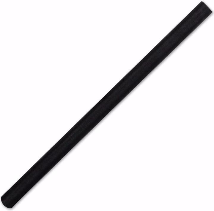 Actual product image VidaXL Gabrio (100 x 1000 cm)