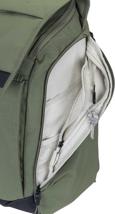Productafbeelding Thule Paramount (27 l)