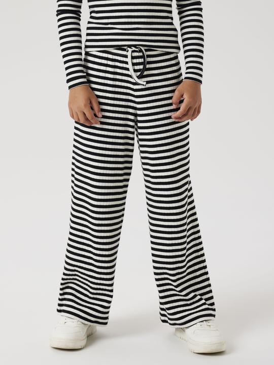 Actual product image Name it Nkfsuraja Straight Pant Noos (146)