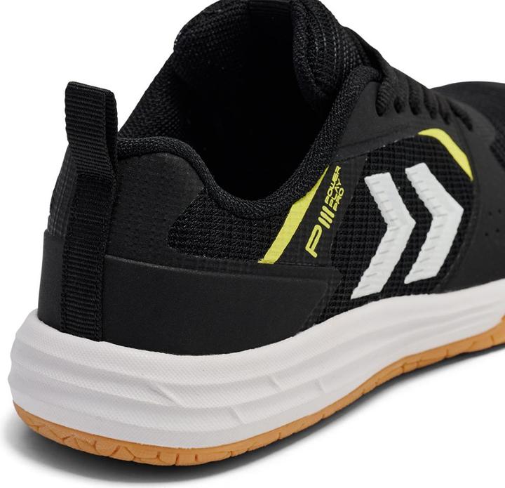 Produktbild hummel Piii Power Play Pro Lc Jr (31)