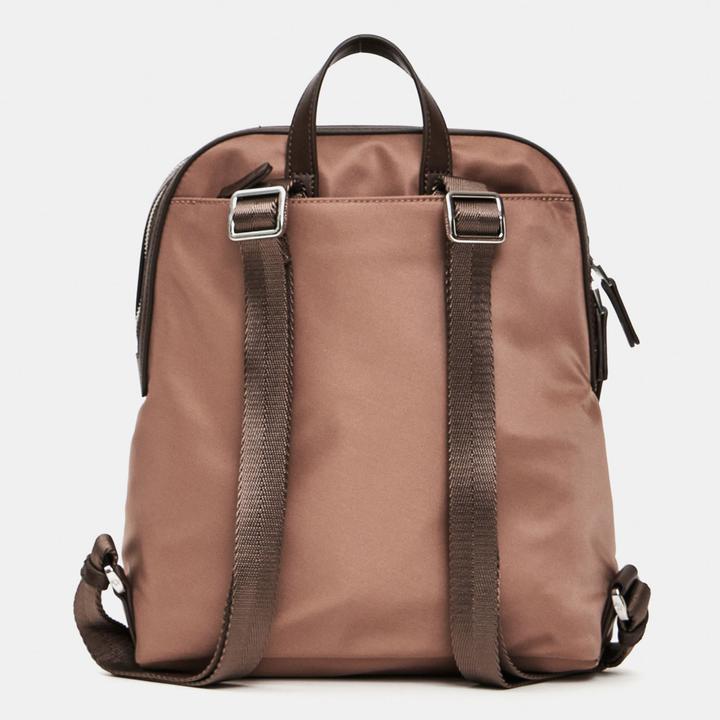 Produktbild Mandarina Duck Rucksack / Daypack Hunter Small Backpack VCT08 (8 l)