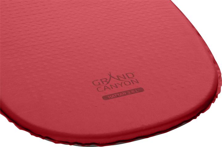 Image du produit Grand Canyon Hattan 3,8