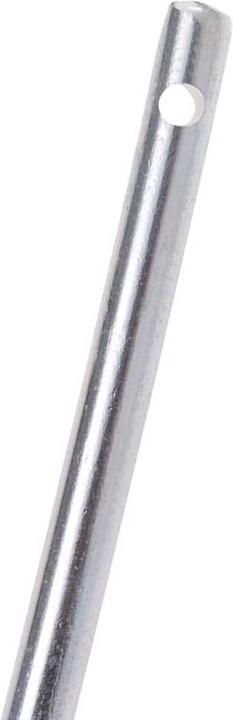Produktbild VidaXL Anacleto (110 cm, 110 cm)