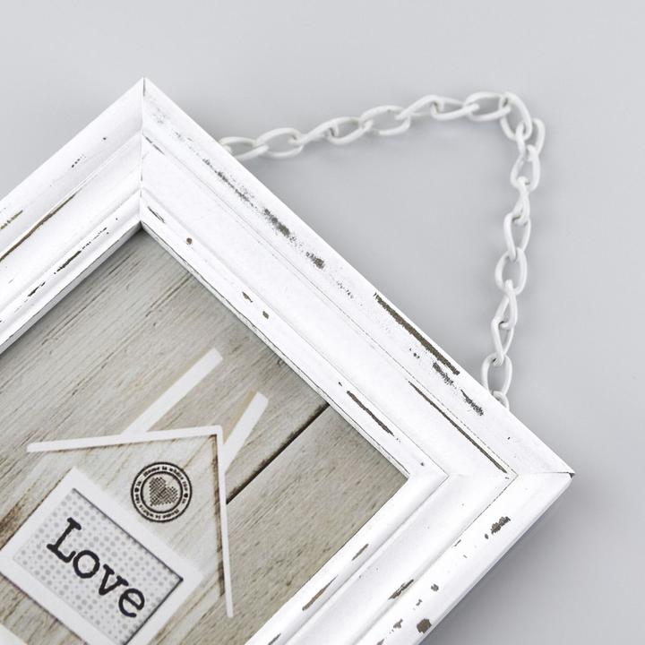 Immagine prodotto ZEP Rivoli (10 x 15 cm)