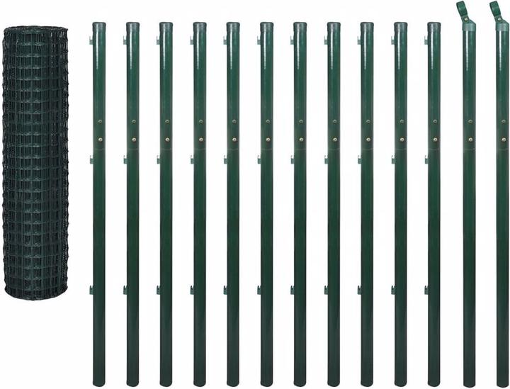 Actual product image VidaXL Paraskovga