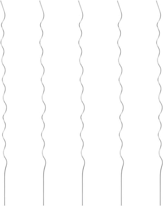 Produktbild VidaXL Anacleto (110 cm, 110 cm)