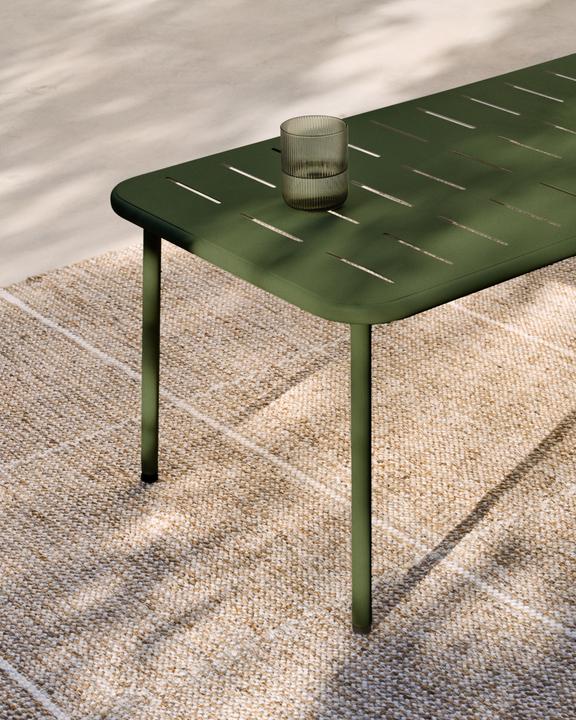 Actual product image Kave Home Zivia