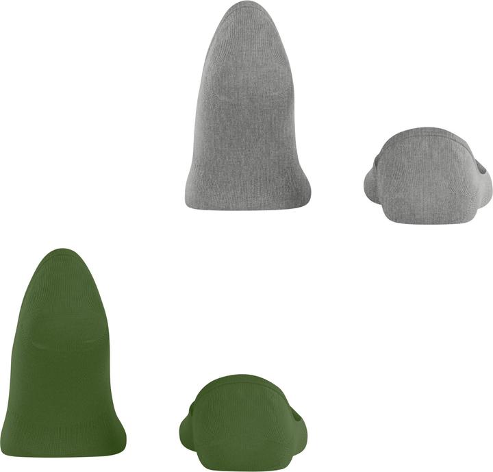 Actual product image Burlington Everyday IN 2-Pack (pack of 2, 45 - 46)
