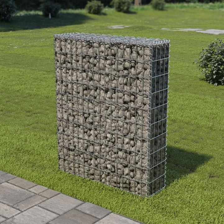 Actual product image VidaXL Ashlyn