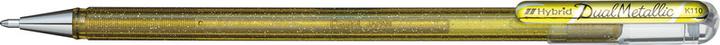 Image du produit Pentel Hybride (Or, 1 x)