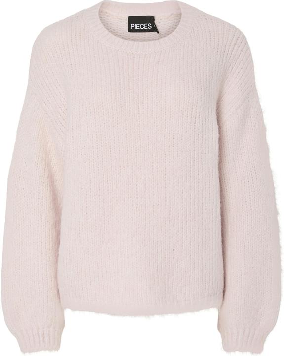 Pieces PCOLLI Strickpullover (L)