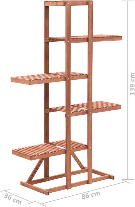 Immagine prodotto VidaXL Amador