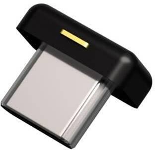 Image du produit Yubico YubiKey 5C Nano - USB-C
