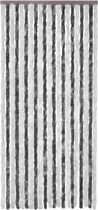 Image du produit VidaXL Cholena (100 x 220 cm)