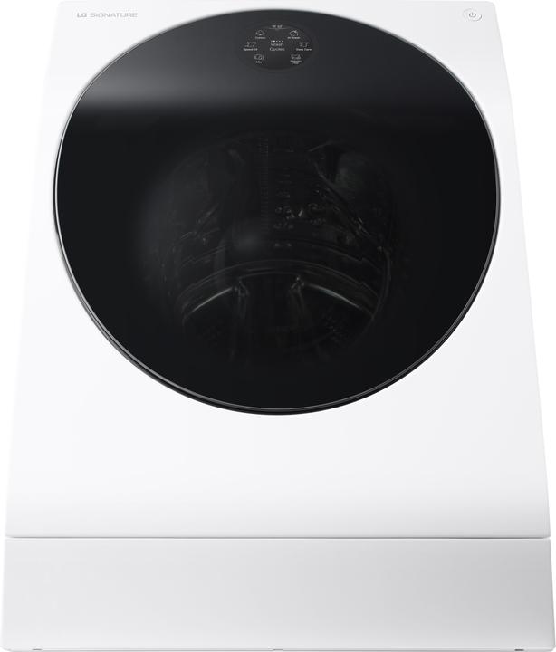 LG LSWD100E