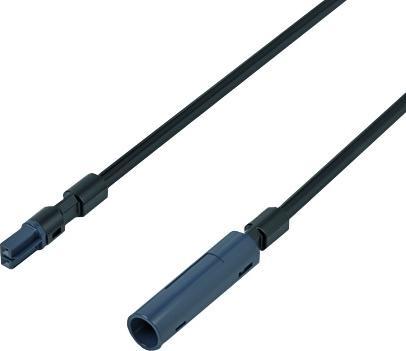 Immagine prodotto L&S Estensioni HV 230 V Tyco (2 m)