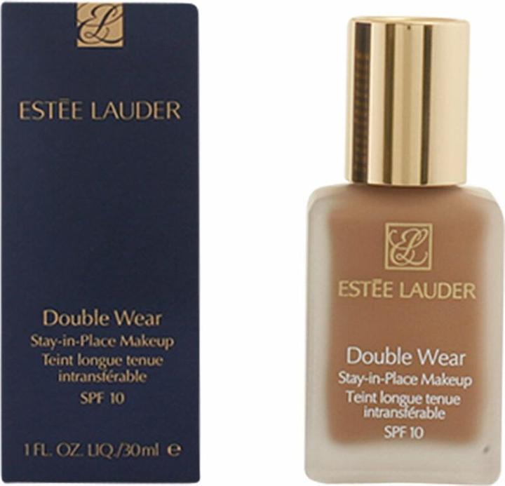 Immagine prodotto Estée Lauder Doppia usura Stay-In-Place (3C2 Ciottolo)