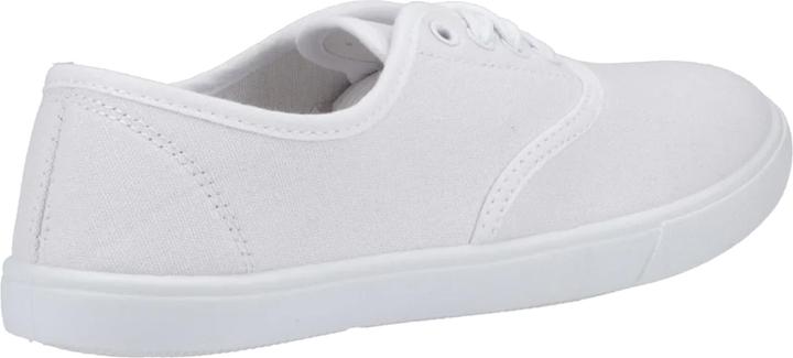 Image du produit Mirak 204ASG14 Chaussures de sport à lacets (38)