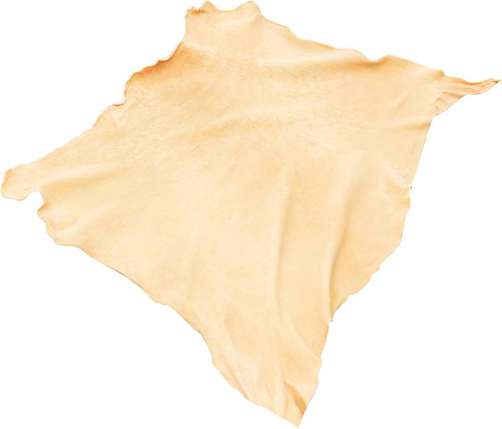 Produktbild HP Autozubehör Fensterleder Schaf Chamois 59 38 cm