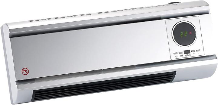 Image du produit Sichler Thermostat (2000 W)
