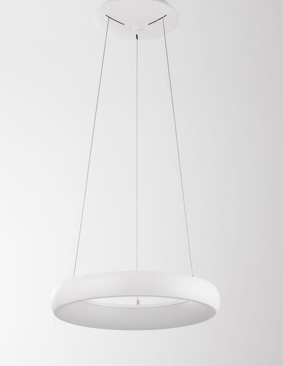 Produktbild Nova Luce Albi LED Pendelleuchte (1950 lm)