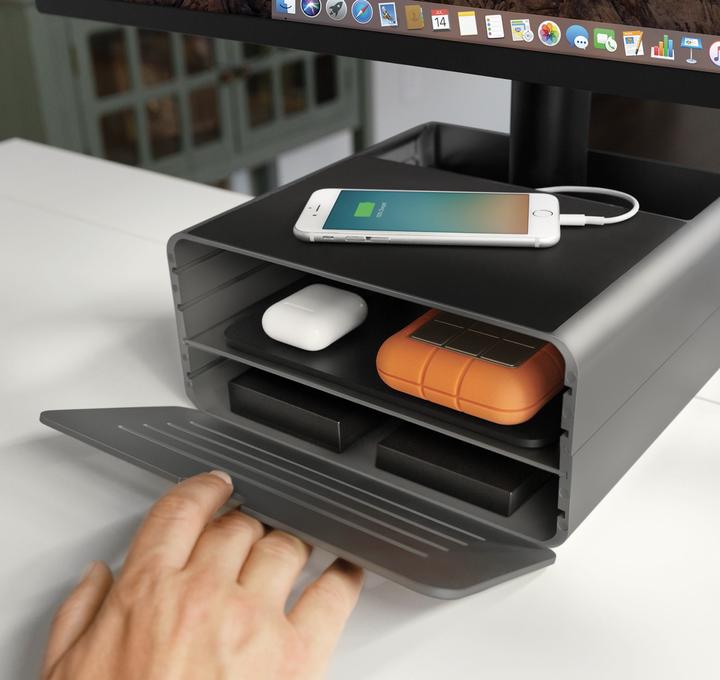 Produktbild TwelveSouth HiRise Pro (Tisch)
