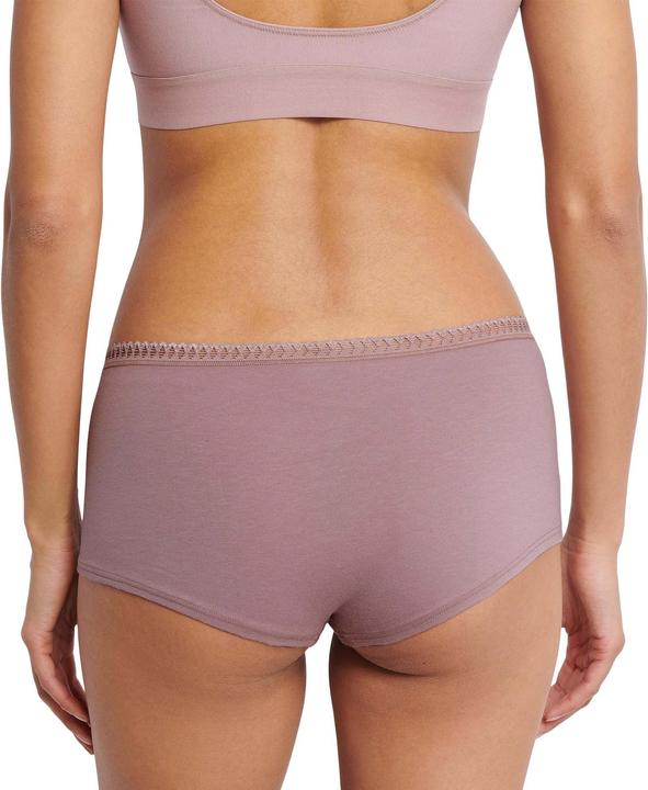 Image du produit Sloggi GO Crush Court C3P (S, Lot de 3)