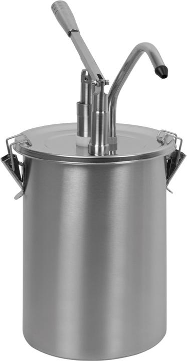 Produktbild Saro Pd-001