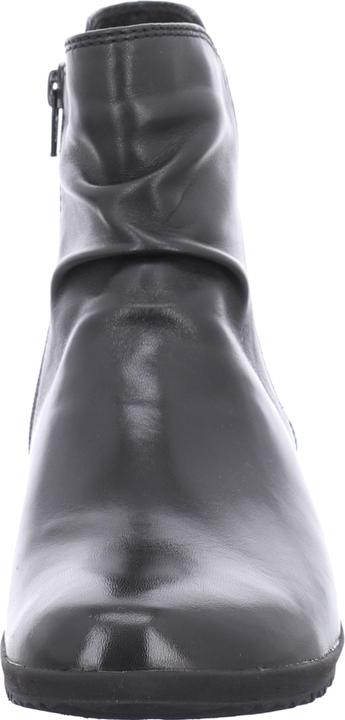Actual product image Josef Seibel Ankle boot (43)