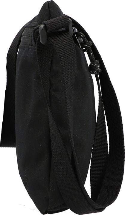 Image du produit Fjällräven Vardag Pocket