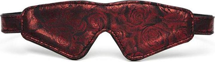 Actual product image Fifty Shades of Grey Sweet Anticipation Blindfold
