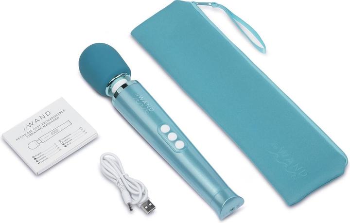 Image du produit Le Wand Dive
