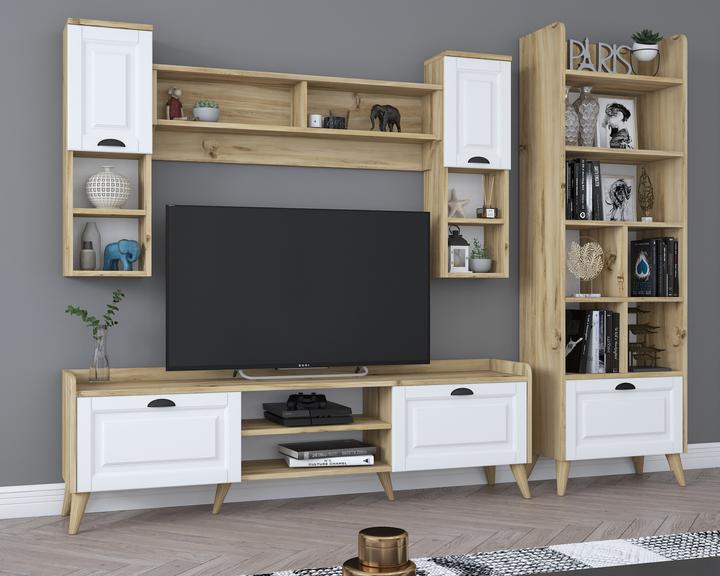 Immagine prodotto Hanah Home Taylor