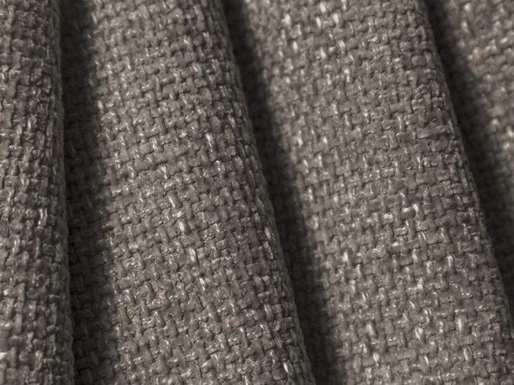 Immagine prodotto Micadoni Lupine (2 posti, 3 posti, 4 posti)