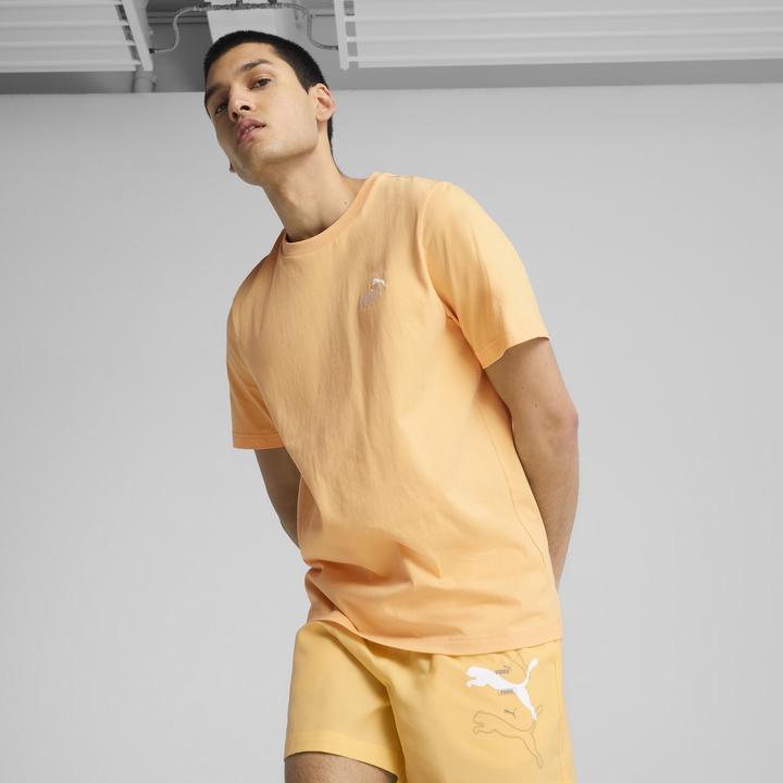 Image du produit Puma Essentials (XS)