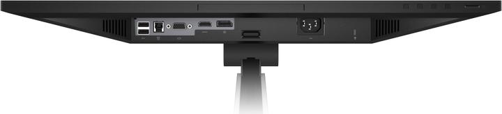 Image du produit HP E24q G4 (2560 x 1440 pixels, 24")