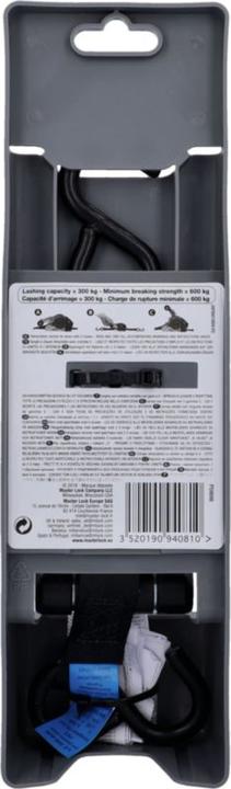 Produktbild Master Lock Zurrgurt