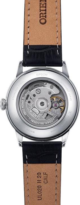 Produktbild Orient RA-AC0M02B10B (Analoguhr, 38 mm)