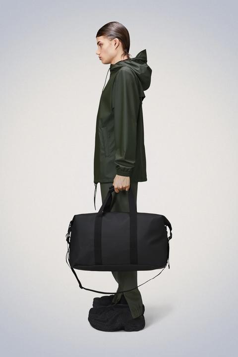 Actual product image Leki Ski boat bag WCR
